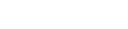 Logo Happe Sicherheitsdienste
