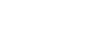 Logo Anton Meyer