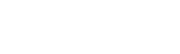 Logo BMW