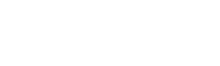 Logo DB-Schenker