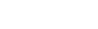 Logo Deutscher Fußball-Bund