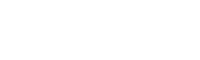 Logo Flaschenpost