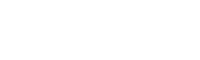 Logo Gerry Weber