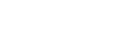 Logo GLS