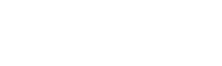 Logo Goldbeck