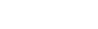 Logo Helios Kliniken