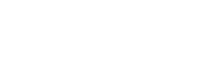 Logo JYSK