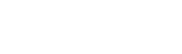 Logo Max-Bögl