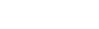 Logo Medimax