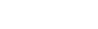 Logo Mercedes Benz