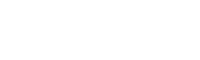 Logo Oevermann