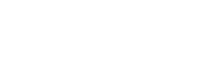 Logo PicNic