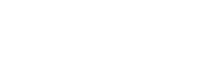Logo Sana Kliniken