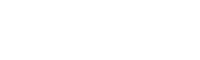 Logo Sony