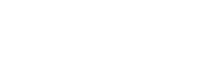 Logo Stadt Hilden