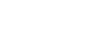 Logo Thyssenkrupp
