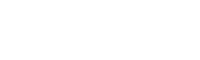 Logo Toom Baumarkt