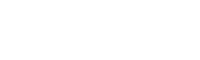 Logo Total Tankstelle
