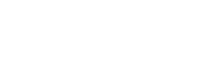 Logo ZDF Zweites deutsches Fernsehen